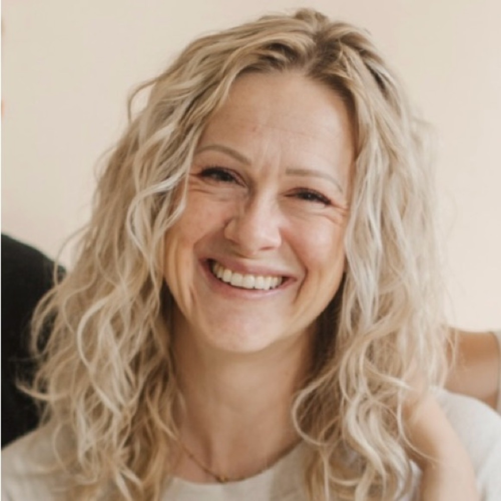 Meet your Posher, Tyree